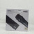 Used Akg DMS100   Wireless Microphone 40042-S000283230 View 1