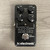 Used - TC Electronic DARK MATTER DISTORTION - Distortion Pedal 40087-S000247034 View 1