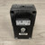 Used - TC Electronic DARK MATTER DISTORTION - Distortion Pedal 40087-S000247034 View 5