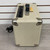 Used - Epiphone STUDIO ACOUSTIC 15C 1 x 8 Solid State Amplifier  40087-S000247033 View 8