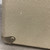 Used - Epiphone STUDIO ACOUSTIC 15C 1 x 8 Solid State Amplifier  40087-S000247033 View 17