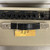 Used - Epiphone STUDIO ACOUSTIC 15C 1 x 8 Solid State Amplifier  40087-S000247033 View 7