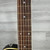 Used Hamer Slammer SP-2 Electric Guitar - Sunburst - See Photos 40112-S000187071 View 6