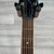 Used Hamer Slammer SP-2 Electric Guitar - Sunburst - See Photos 40112-S000187071 View 8