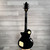 Used Hamer Slammer SP-2 Electric Guitar - Sunburst - See Photos 40112-S000187071 View 12