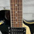Used Hamer Slammer SP-2 Electric Guitar - Sunburst - See Photos 40112-S000187071 View 5