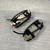 Used G and B Humbucker Guitar Pickup Set - 7-string 40112-S000187077 View 3