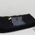 Used KERYBOPARD BAG Small Keyboard Case 40042-S000283232 View 1