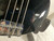 Used Brownsville P-BASS LEFT HANDED P Type Bass Guitar Black 4-String 40012-S000323004 View 16