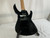 Used Brownsville P-BASS LEFT HANDED P Type Bass Guitar Black 4-String 40012-S000323004 View 19