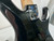 Used Brownsville P-BASS LEFT HANDED P Type Bass Guitar Black 4-String 40012-S000323004 View 26
