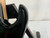 Used Brownsville P-BASS LEFT HANDED P Type Bass Guitar Black 4-String 40012-S000323004 View 31