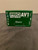 Used Radial Engineering PROAV1 MULTI-MEDIA DI Guitar Direct Box Pedal 41129-S000024333 View 1