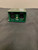 Used Radial Engineering PROAV1 MULTI-MEDIA DI Guitar Direct Box Pedal 41129-S000024333 View 3