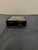 Used Rapco DB 101 SL Guitar Direct Box Pedal 41129-S000024336 View 3