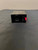 Used Live Wire Solutions SPDI DIRECT BOX BALANCED Guitar Direct Box Pedal 41129-S000024335 View 3