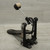 Used Ludwig Single Kick Drum Pedal 40015-S000348273 View 3