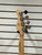 Used MARCUS MILLER V3 SIRE J Type Bass Guitar Black 4-String 41132-S000016326 View 6