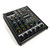 Used Mackie PROFX4 V2 Compact Mixer W/Gigbag 41119-S000040812 View 3