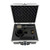 Used Aspen Pittman AP-1B-FET Condenser Microphone View 1