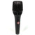 Used Neumann KMS105 Dynamic Microphone View 1