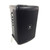 Used JBL EON One Compact Powered Full Range Speaker Cabinet View 1