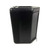 Used JBL EON One Compact Powered Full Range Speaker Cabinet 41119-S000040817 View 5