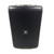 Used JBL EON One Compact Powered Full Range Speaker Cabinet 41119-S000040817 View 3