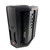 Used JBL EON One Compact Powered Full Range Speaker Cabinet 41119-S000040817 View 6