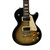 Used Gibson LES PAUL TRIBUTE W/GIG BAG LP Type Electric Guitar Tobacco Sunburst 6-String 40009-S000321596 View 2