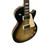 Used Gibson LES PAUL TRIBUTE W/GIG BAG LP Type Electric Guitar Tobacco Sunburst 6-String 40009-S000321596 View 3
