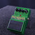 Used Digitech BAD MONKEY OVERDRIVE PEDAL Overdrive Pedal 41140-S000145464 View 4