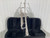 Used King SILVER FLAIR Vintage Trumpet 40107-S000160949 View 1