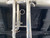 Used King SILVER FLAIR Vintage Trumpet 40107-S000160949 View 11