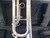 Used King SILVER FLAIR Vintage Trumpet 40107-S000160949 View 12