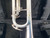 Used King SILVER FLAIR Vintage Trumpet 40107-S000160949 View 13