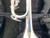 Used King SILVER FLAIR Vintage Trumpet 40107-S000160949 View 14