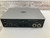 Used Universal Audio VOLT 2 INTERFACE 41138-S000102400 View 4