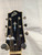 Used The Loar LH-250-SN Laminate Top Acoustic Guitar Sunburst 41125-S000044218 View 3