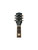 Used Gibson LES PAUL CLASSIC Electric Guitar Other 6-String 41135-S000010029 View 3