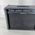 Used Crate GT212 - 2 x 12-inch 120-watt Guitar Combo Amplifier - Local Pickup Only 40112-S000187084 View 3