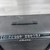 Used Crate GT212 - 2 x 12-inch 120-watt Guitar Combo Amplifier - Local Pickup Only 40112-S000187084 View 6