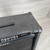 Used Crate GT212 - 2 x 12-inch 120-watt Guitar Combo Amplifier - Local Pickup Only 40112-S000187084 View 7