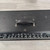 Used Line 6 Spider IV HD150 - 150-watt Guitar Amplifier Head 40112-S000187081 View 7