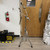 Used - DW DWCP9702 Boom Stand 40087-S000247037 View 1