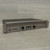 Used Crown XTI2000 Power Amplifier 40015-S000348278 View 1