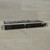 Used Behringer CX3400 Crossover 40015-S000348277 View 1