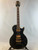 Used Epiphone Les Paul Elite Florentine Electric Guitar 41127-S000063941 View 2