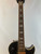 Used Epiphone Les Paul Elite Florentine Electric Guitar 41127-S000063941 View 3