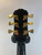 Used Epiphone Les Paul Elite Florentine Electric Guitar 41127-S000063941 View 5